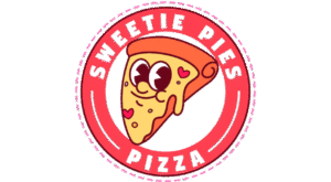 Sweetie Pies Pizza