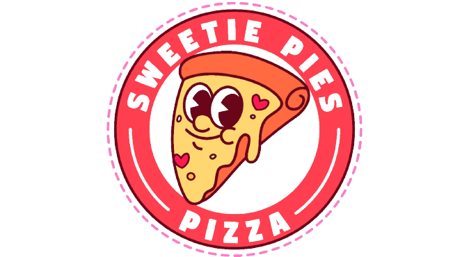 sweetiepiespizzeria.com