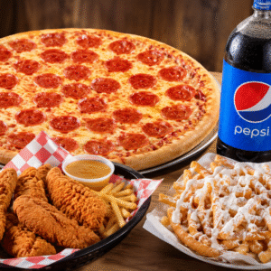 Mothers day special!