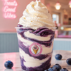 Gelati