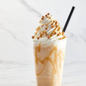 Specialty Milkshake