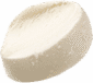 falling-mozzarella-cheese-isolated-on-white-backgr-W4UPR97-9.png