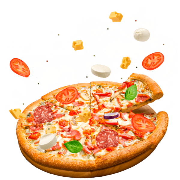 pizza.png