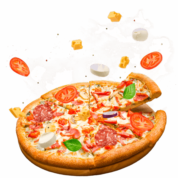 pizza.png